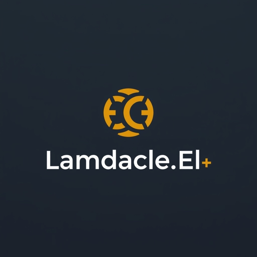 Lamdacle